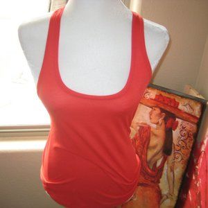 2 under armor athletic shirts